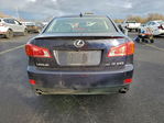 Lexus IS 2010
