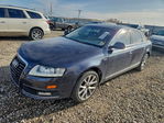 Audi A6 2010