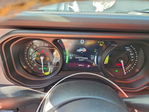 Jeep Wrangler 2024