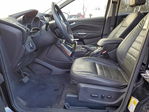 Ford Escape 2016