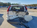 Honda CR-V 2013