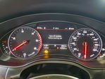 Audi A7 2014