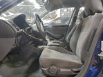 Honda Civic 2004