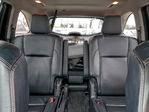 Toyota Highlander 2015
