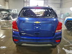 Chevrolet Trax 2017