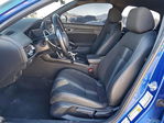 Honda Civic 2023