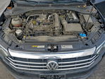 Volkswagen Jetta 2019