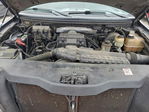 Ford F-150 2007