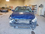 Hyundai Accent 2015