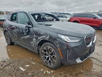 BMW X3 2025