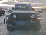 Jeep Gladiator 2021