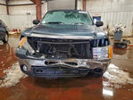 GMC Sierra 2010