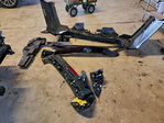 Subaru Outback 2024