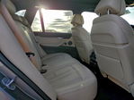 BMW X5 2017