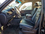 GMC Yukon 2012