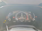 Lexus RX 2023