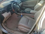 Lexus RX 2010