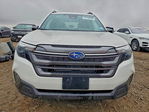 Subaru Forester 2025