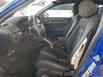 Honda Civic 2024
