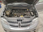 Dodge Journey 2017