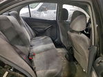 Honda Civic 2001