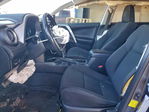 Toyota RAV 4 2018