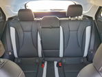 Buick Envision 2025