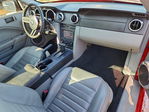 Ford Mustang 2006