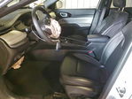 Jeep Compass 2025