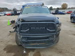 RAM 2500 2018