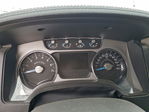 Ford F-150 2013