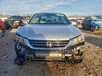 Honda Accord 2014