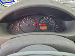 Nissan Navara (Frontier) 2015