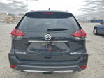 Nissan Rogue 2020