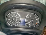 BMW Series 3 2010