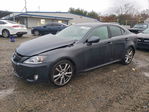 Lexus IS 2007