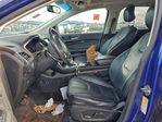 Ford Edge 2015