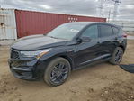 Acura RDX 2019