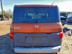 Honda Element 2004