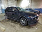 Mazda CX-5 2022