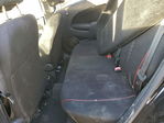 Mazda 2 2013