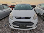 Ford C-MAX 2015