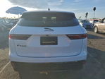 Jaguar F-Pace 2021