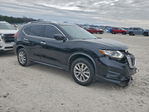 Nissan Rogue 2020