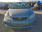 Toyota Corolla 2006