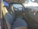 Ford Ranger 2009