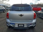 MINI Cooper 2013