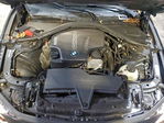 BMW Series 3 2013