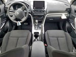 Mitsubishi Eclipse 2025