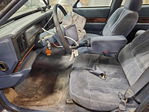 Buick LeSabre 1999